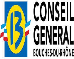 Conseil Général 2015